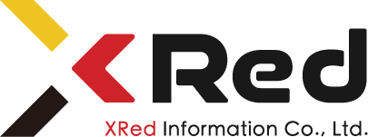 XRED